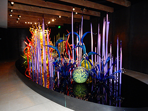 Chihuly 11