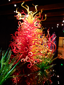 Chihuly 12