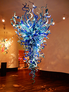 Chihuly 5