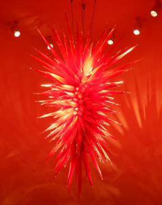 Chihuly 7