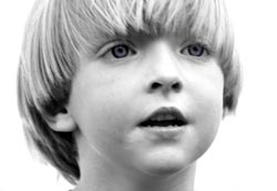Matthew