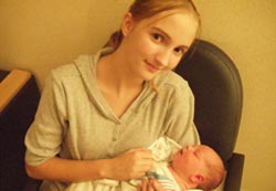 Kait & Jesse Wayne