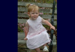 Grace